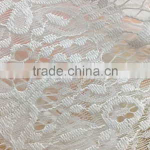 2016 New Style Crochet Cutout Lady's Beach Cover Up thumbnail-5