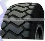 Triangle OTR Off The Road Tire 37.00-57-68 thumbnail-1