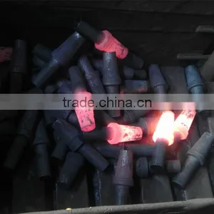 Coal Mining Picks for Cutting Shearer/Shearer Mining Machine Picks thumbnail-3