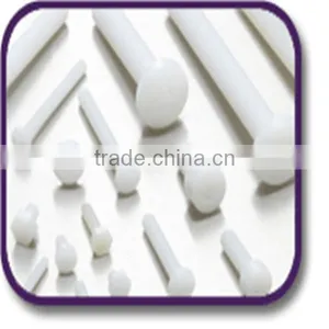 Engineering Plastic Products thumbnail-4