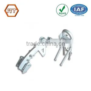 Carbon Fiber Bicycle Parts thumbnail-1