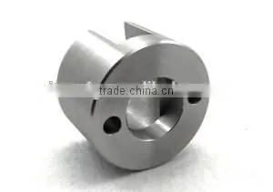 Rite Manufacturer Machined Stainless Steel Parts thumbnail-1