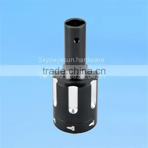 China Sale Cnc Lathe Cnc Precision Machining Parts thumbnail-1