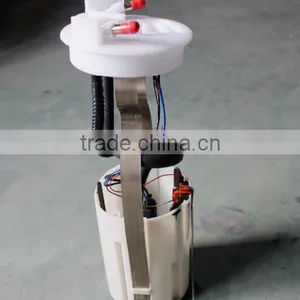 Fuel Pump Assembly for VW Santana3000 OEM0580313004 thumbnail-1