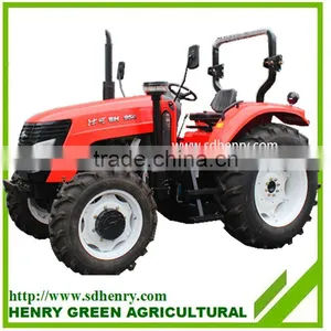 Plow for Garden Tractor thumbnail-6
