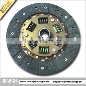 30100-N4292 Chinese Best Clutch Plate Price thumbnail-1