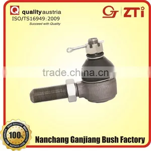 Truck Tie Rod End thumbnail-1