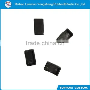 pe Corner Protection Fitting Square End Cap thumbnail-3