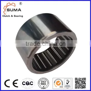 HF Series One Way Needle Bearing With High Load Bearing Capacity thumbnail-4