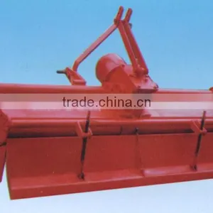 China New 1GQN-180 Rotovator With Great Price thumbnail-1