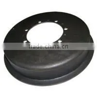 Aluminum Stainless Steel Sheet Metal Punching Stamping Auto thumbnail-1