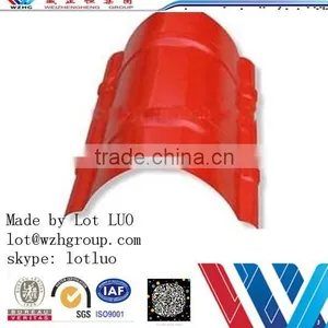 Ridge Capping Forming/ Steel Ridge Capping thumbnail-4