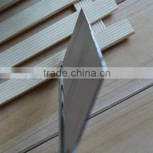 Dog Grooming Tool thumbnail-5