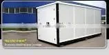 Secure Storage Containers thumbnail-6