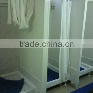 CE Shower Container House thumbnail-1
