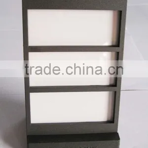 Sell No.180 Plastic Price Plate,price Tag thumbnail-1