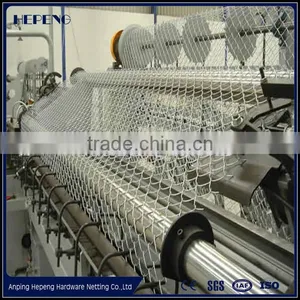 Lowest Price for Chicken Wire Mesh/ Hexagonal Mesh/ Wire Netting - Best Quality and Longtime Antirust thumbnail-5