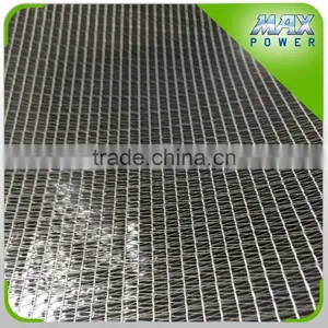 Greenhouse Energy Saving Cloth thumbnail-1