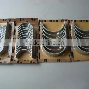 Original With Cummins Engine Part Main Bearing 6CT 3945917 thumbnail-1