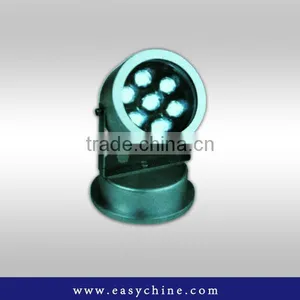 High Quality Underwater Led Battery Lights thumbnail-1