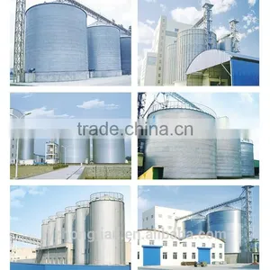 Biomass Production Line,wood Pellet Production Line thumbnail-4