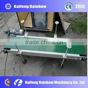 Easy-operation Automatic Packing Scale on Hot Sale thumbnail-3
