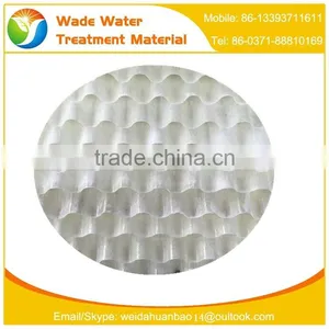 2016 High Quality PP 25mm Clear Plastic Hollow Balls Clear Plastic Round Ball thumbnail-4