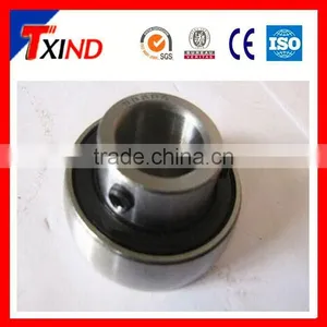 Washing Machine Linear Bearing Self Aligning Ball Bearing thumbnail-2