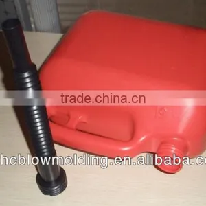 Manufacturer of Molded for Plastic Jerry Can thumbnail-1