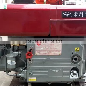 High Quality GK400 Water Well Drilling Rig for 400 Meters Deep for Sale thumbnail-3
