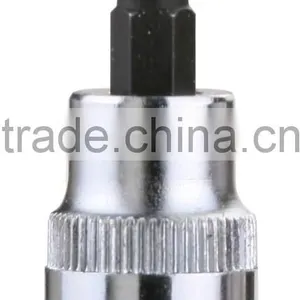 3/8 Cross Screwdriver Sleeve thumbnail-3