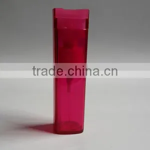 Wholesale Plastic Perfume Sprayer for Perfume Bottle thumbnail-1