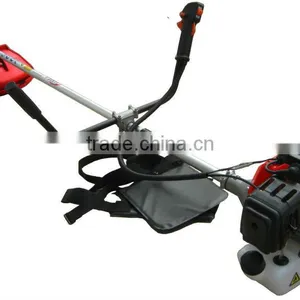 Gasoline Engine Shoulder Type Brush Cutter CG430 thumbnail-1