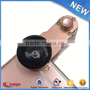 2016 Hot Hot Hot Camera Lens for Mobile Phone With CE Rohs , Wholesale Price for Fisheye Lens thumbnail-6