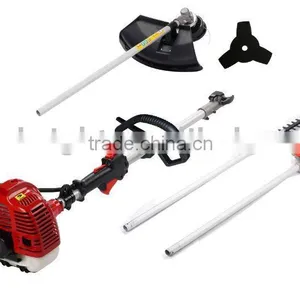 MULTIFUNCTIONAL GARDEN TOOLS(4 in 1) thumbnail-1