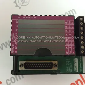 FOXBORO AI2 2500M/AI2/XXXXX/XXXXXX FACTORY SEAL++HOT SELL thumbnail-4