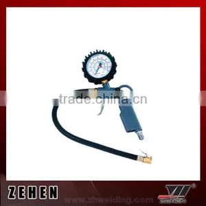 TYRE GAUGE thumbnail-1