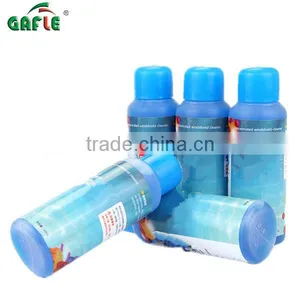 2L PET -30 Degree Windshield Washer Fluid thumbnail-1