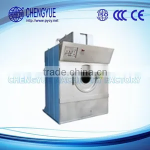 Drying Machine for Carpet Washing Machine Dryer thumbnail-1