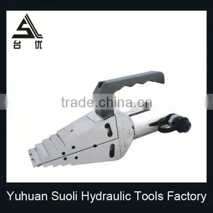 18m Concrete Placing Boom Concrete Spreader for Concrete Pump Spare Parts thumbnail-1