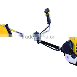Hot Sell 4-stroke Brush Cutter thumbnail-1