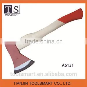 Steel AXES A613 for Kitchen on Sale thumbnail-4