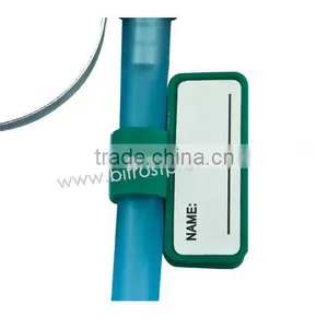 Wholesale Stethoscope Id Tags thumbnail-2