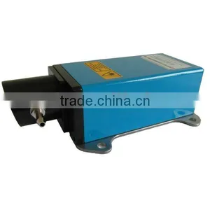 Infrared Laser Beam Sensor thumbnail-1
