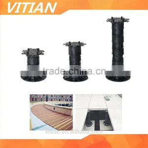 VITIAN Wpc Floor Board thumbnail-1