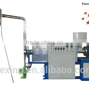 Pvc Extruding Machine for Pvc Hose thumbnail-2