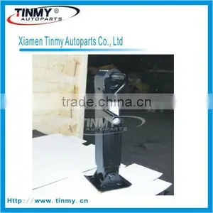 Semi Trailer Landing Gear 35Ton thumbnail-1