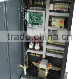 Yuanda MRL Lift Controller thumbnail-1