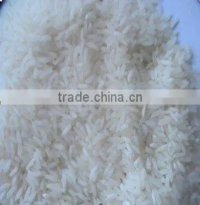 Aritifical Rice Inflating Processing Line thumbnail-1