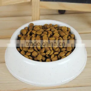 Pet Food Process Line thumbnail-4